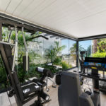 4 bedroom Villas for sale in Marbella – R5153068