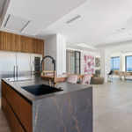 4 bedroom Villas for sale in Marbella – R5153068