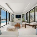 4 bedroom Villas for sale in Marbella – R5153068