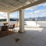 3 bedroom Townhouses for sale in La Mairena – R5346583