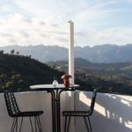 3 bedroom Townhouses for sale in La Mairena – R5346583