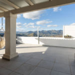 3 bedroom Townhouses for sale in La Mairena – R5346583