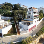 3 bedroom Townhouses for sale in La Mairena – R5346583