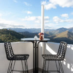 3 bedroom Townhouses for sale in La Mairena – R5346583