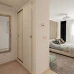 3 bedroom Townhouses for sale in La Mairena – R5346583