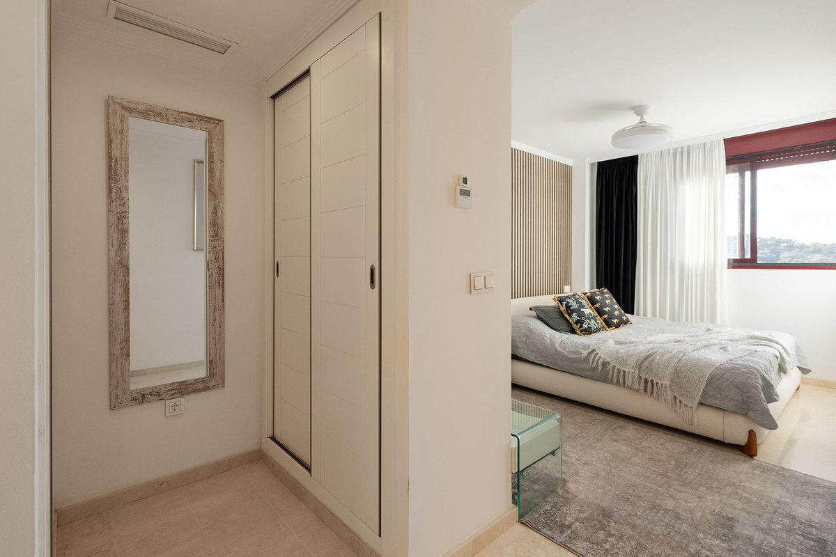 3 bedroom Townhouses for sale in La Mairena – R5346583