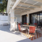 3 bedroom Townhouses for sale in La Mairena – R5346583