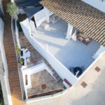 3 bedroom Townhouses for sale in La Mairena – R5346583