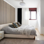 3 bedroom Townhouses for sale in La Mairena – R5346583