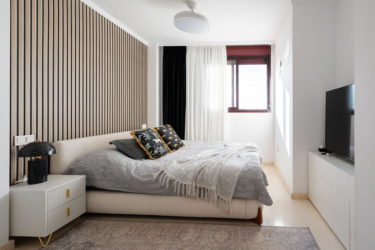 3 bedroom Townhouses for sale in La Mairena – R5346583