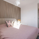 3 bedroom Townhouses for sale in La Mairena – R5346583