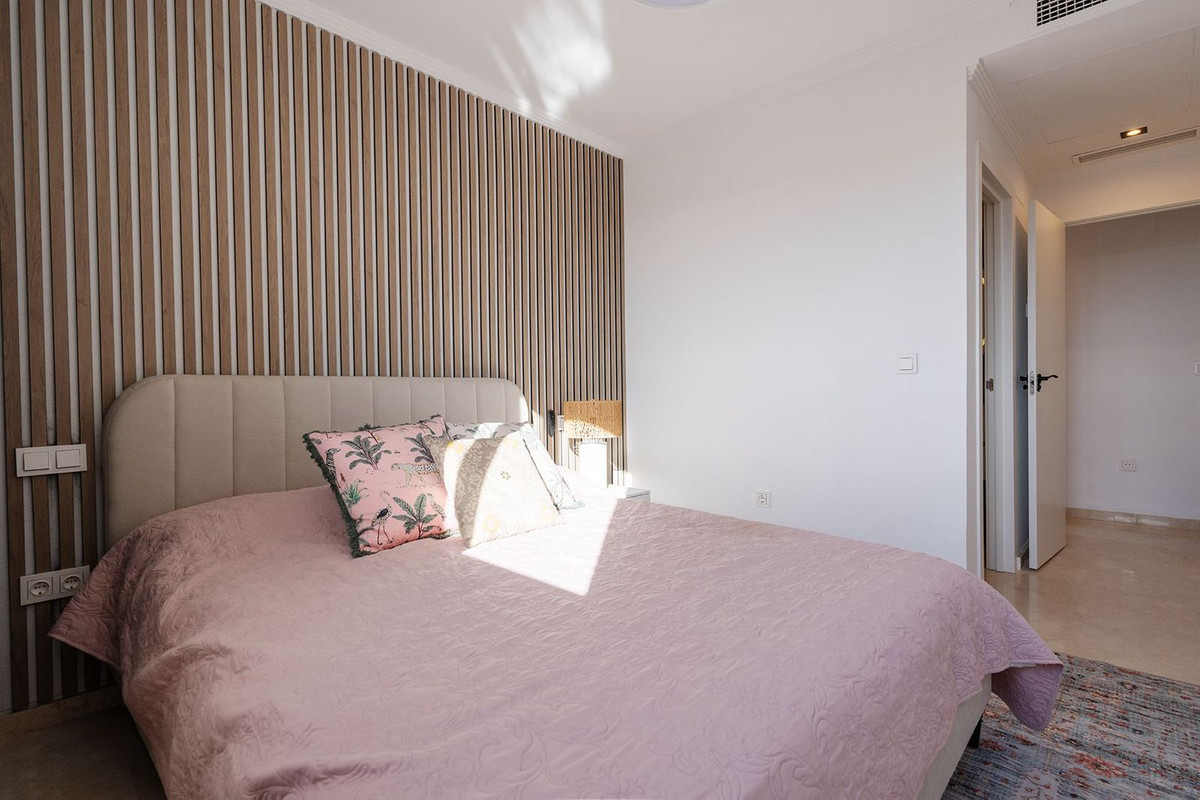 3 bedroom Townhouses for sale in La Mairena – R5346583