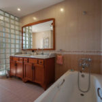 Villas de 5 dormitorios en venta en Sierra Blanca – R4016974