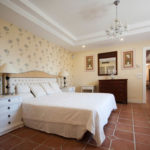 Villas de 5 dormitorios en venta en Sierra Blanca – R4016974