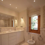 Villas de 5 dormitorios en venta en Sierra Blanca – R4016974