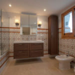 Villas de 5 dormitorios en venta en Sierra Blanca – R4016974