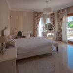 Villas de 5 dormitorios en venta en Sierra Blanca – R4016974