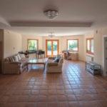 Villas de 5 dormitorios en venta en Sierra Blanca – R4016974