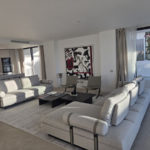 Apartamentos de 3 dormitorios en venta en Santa Clara – R5210164 Apartamentos de 3 dormitorios en venta en Santa Clara – R5210164