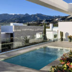 Apartamentos de 3 dormitorios en venta en Santa Clara – R5210164 Apartamentos de 3 dormitorios en venta en Santa Clara – R5210164