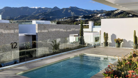 Apartamentos de 3 dormitorios en venta en Santa Clara – R5210164