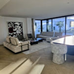 Apartamentos de 3 dormitorios en venta en Santa Clara – R5210164 Apartamentos de 3 dormitorios en venta en Santa Clara – R5210164