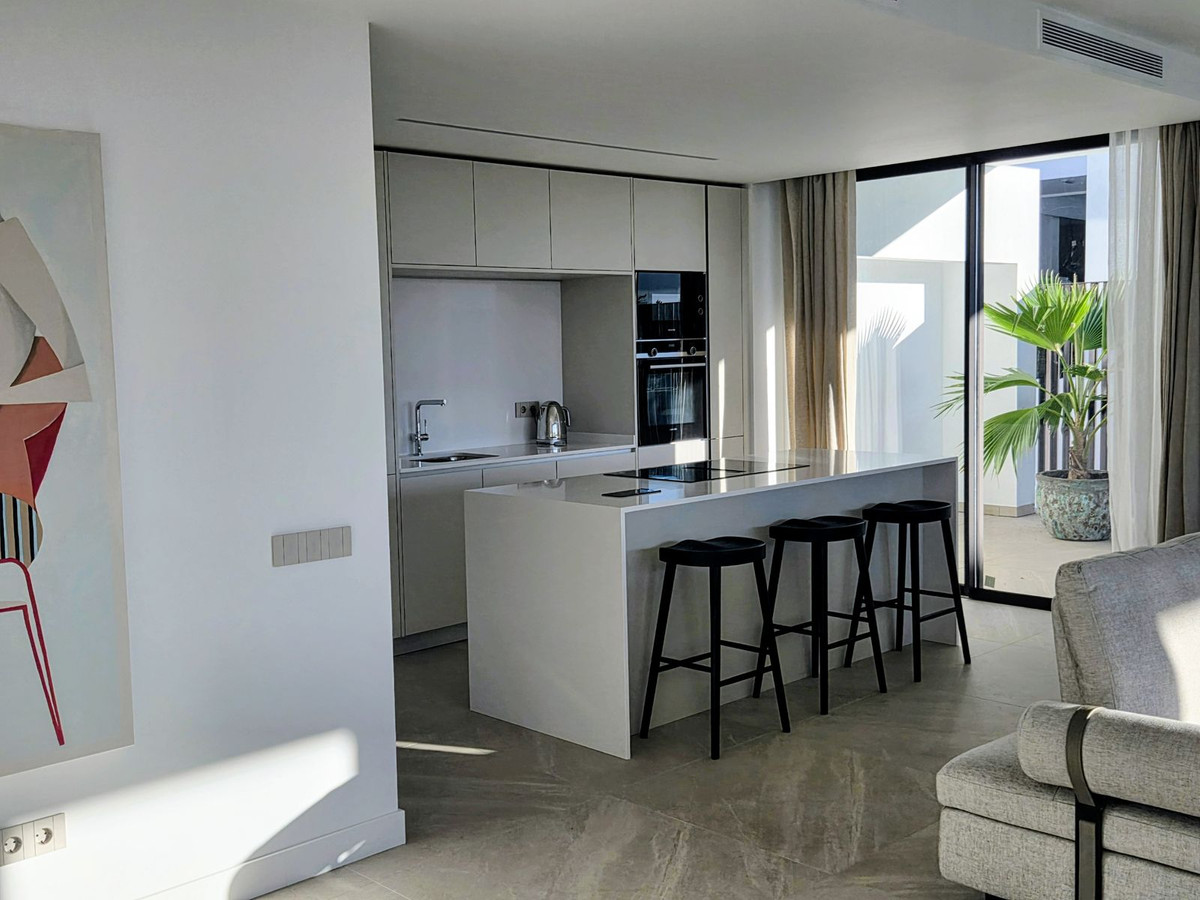 Apartamentos de 3 dormitorios en venta en Santa Clara – R5210164 Apartamentos de 3 dormitorios en venta en Santa Clara – R5210164