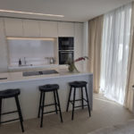 Apartamentos de 3 dormitorios en venta en Santa Clara – R5210164 Apartamentos de 3 dormitorios en venta en Santa Clara – R5210164