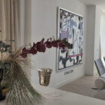 Apartamentos de 3 dormitorios en venta en Santa Clara – R5210164 Apartamentos de 3 dormitorios en venta en Santa Clara – R5210164