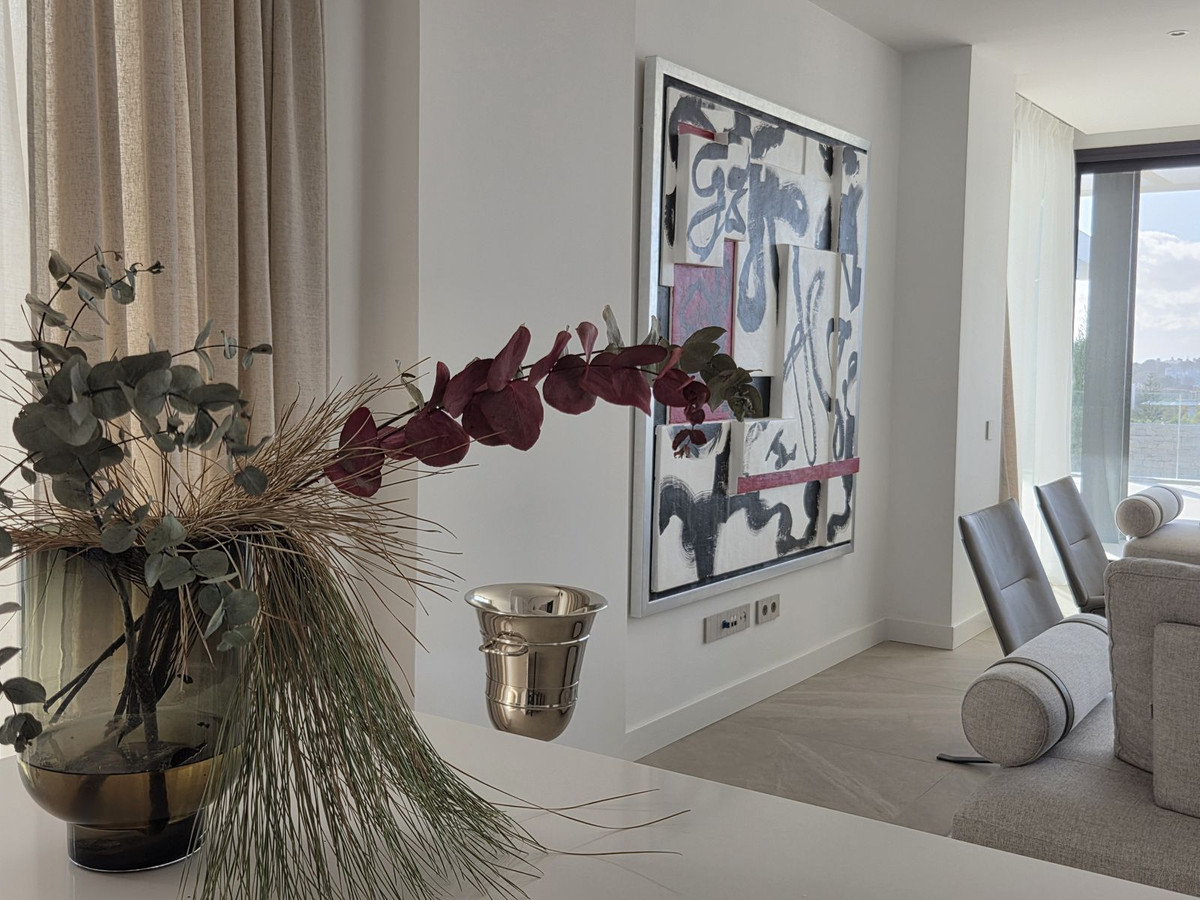 Apartamentos de 3 dormitorios en venta en Santa Clara – R5210164 Apartamentos de 3 dormitorios en venta en Santa Clara – R5210164