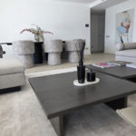 Apartamentos de 3 dormitorios en venta en Santa Clara – R5210164 Apartamentos de 3 dormitorios en venta en Santa Clara – R5210164