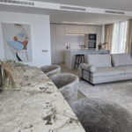 Apartamentos de 3 dormitorios en venta en Santa Clara – R5210164 Apartamentos de 3 dormitorios en venta en Santa Clara – R5210164