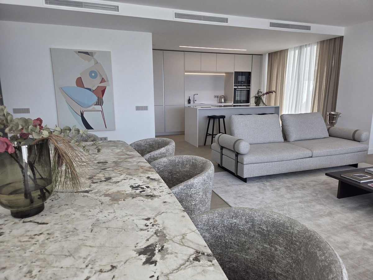 Apartamentos de 3 dormitorios en venta en Santa Clara – R5210164 Apartamentos de 3 dormitorios en venta en Santa Clara – R5210164