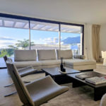 Apartamentos de 3 dormitorios en venta en Santa Clara – R5210164 Apartamentos de 3 dormitorios en venta en Santa Clara – R5210164