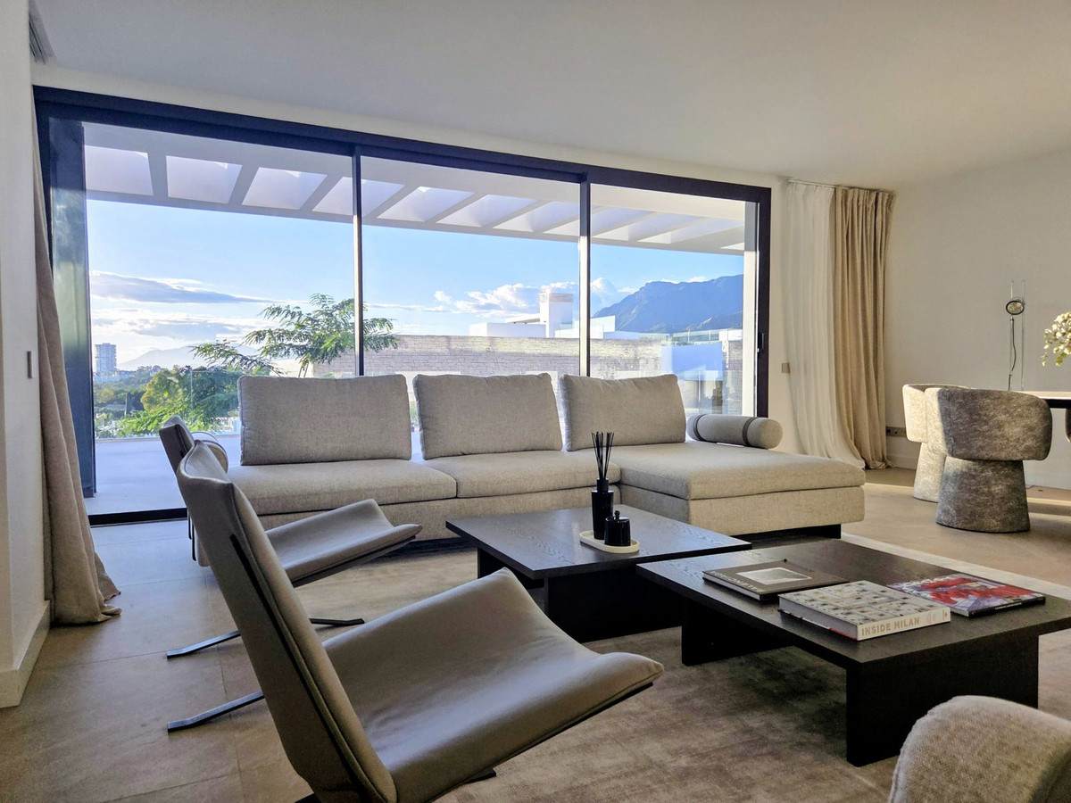 Apartamentos de 3 dormitorios en venta en Santa Clara – R5210164 Apartamentos de 3 dormitorios en venta en Santa Clara – R5210164