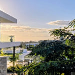 Apartamentos de 3 dormitorios en venta en Santa Clara – R5210164 Apartamentos de 3 dormitorios en venta en Santa Clara – R5210164