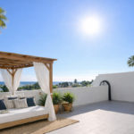 2 bedroom Apartments for sale in Selwo – R5309449