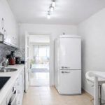 2 bedroom Apartments for sale in Selwo – R5309449