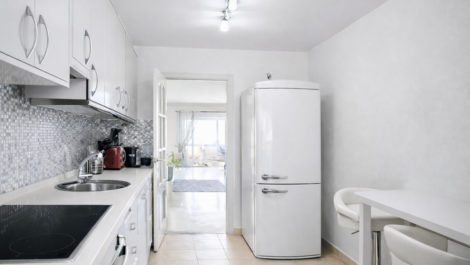 2 bedroom Apartments for sale in Selwo – R5309449