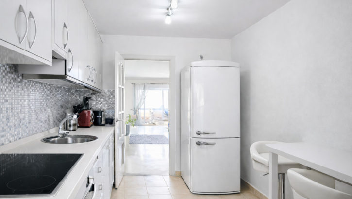 2 bedroom Apartments for sale in Selwo – R5309449 in 