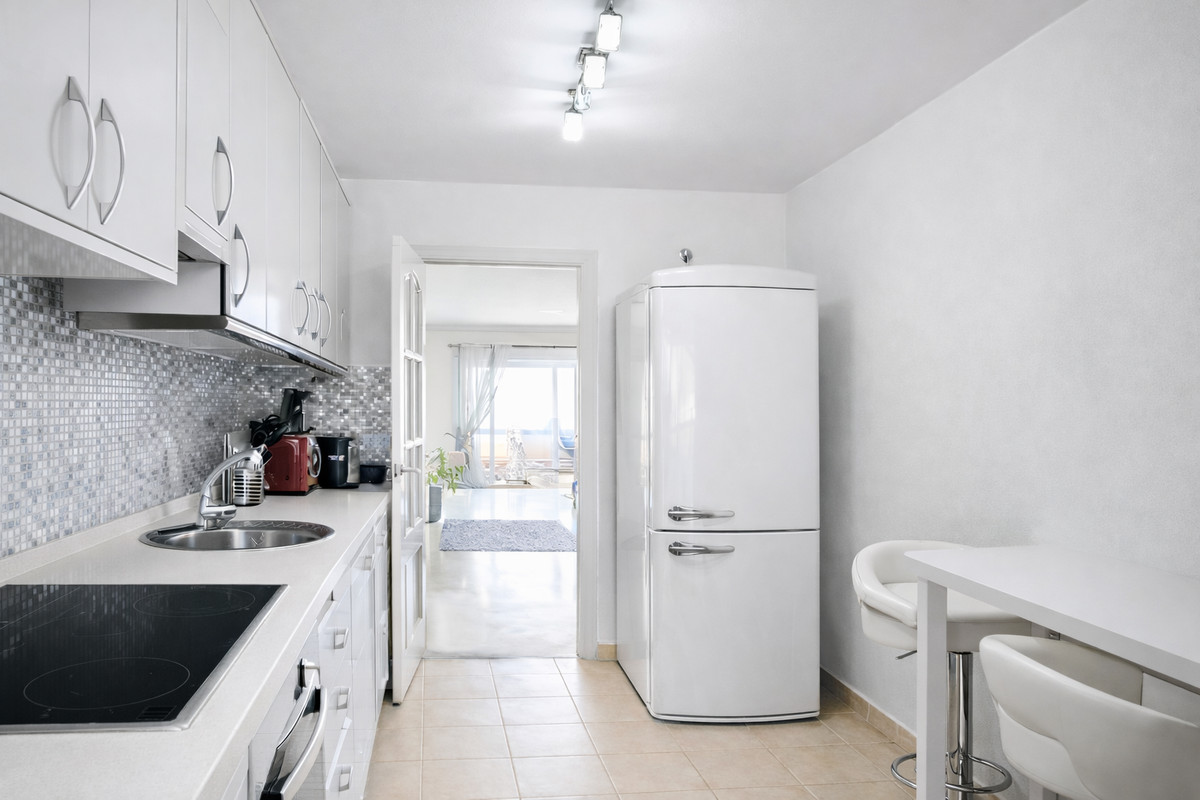 2 bedroom Apartments for sale in Selwo – R5309449