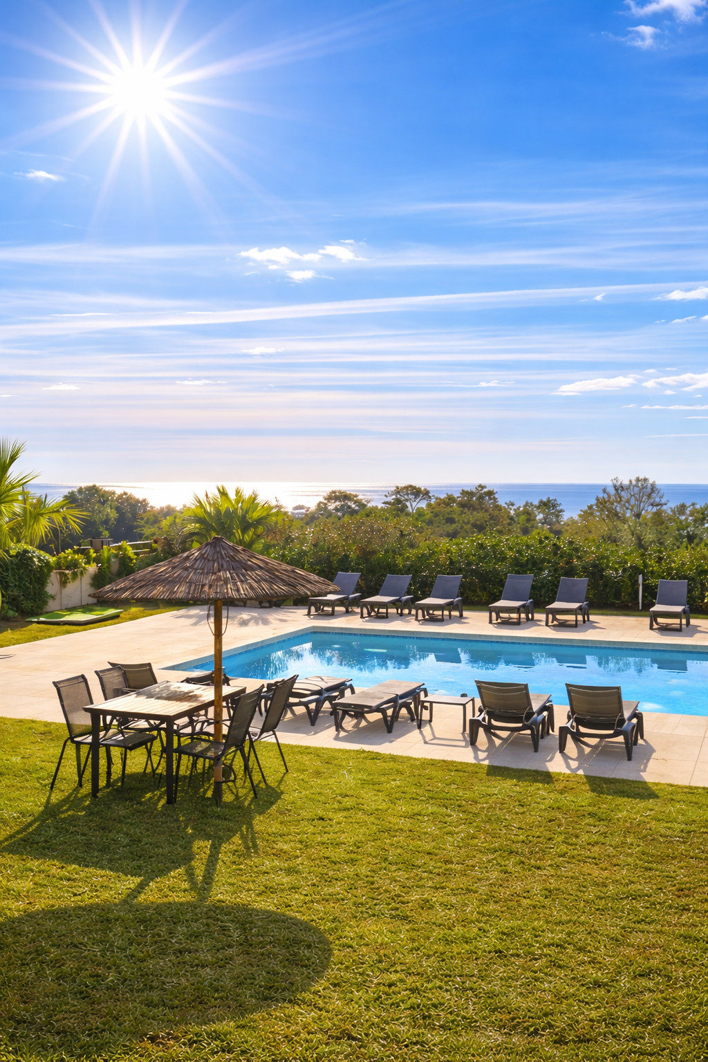 2 bedroom Apartments for sale in Selwo – R5309449