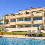 2 bedroom Apartments for sale in Selwo – R5309449