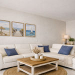 2 bedroom Apartments for sale in Selwo – R5309449