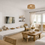 2 bedroom Apartments for sale in Selwo – R5309449