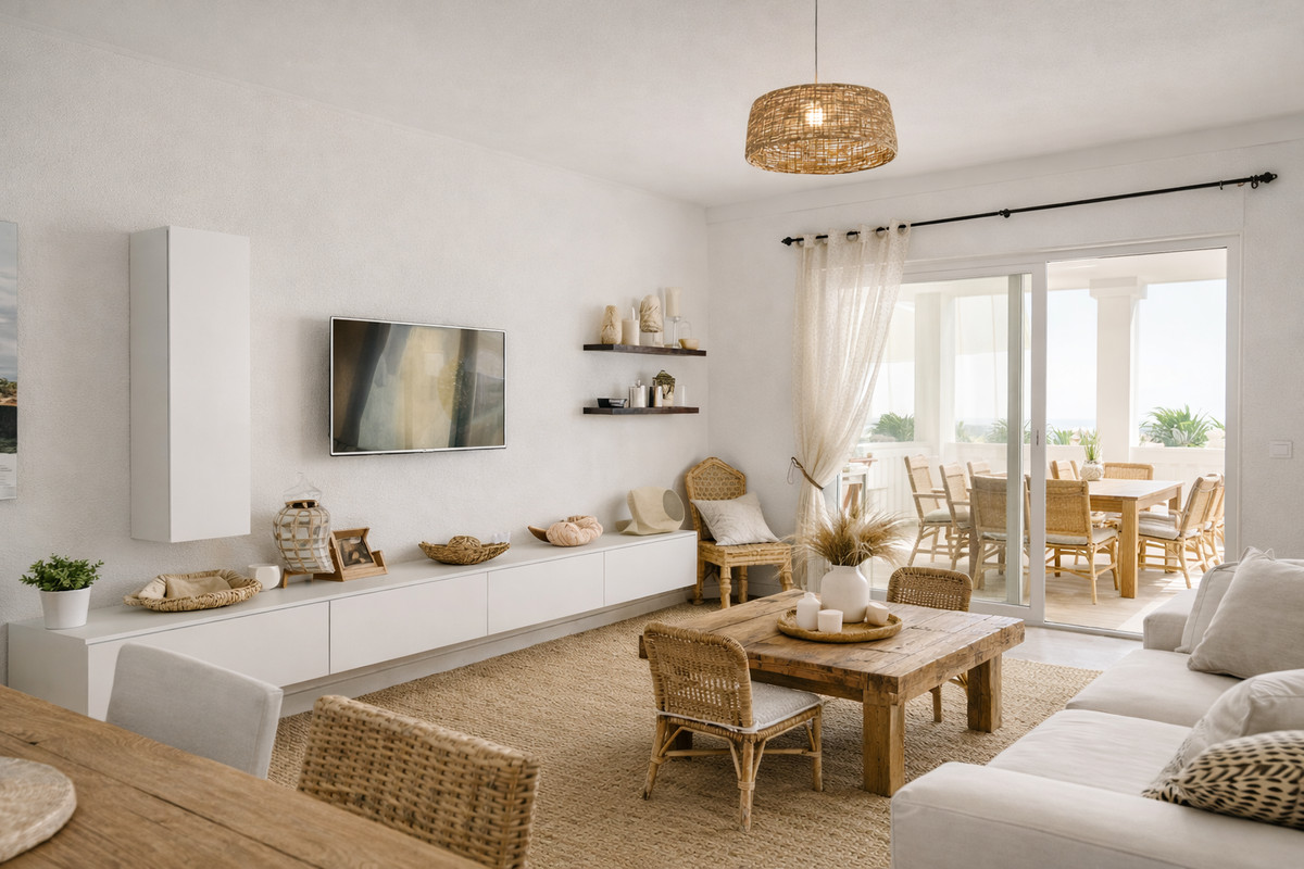 2 bedroom Apartments for sale in Selwo – R5309449