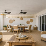 2 bedroom Apartments for sale in Selwo – R5309449