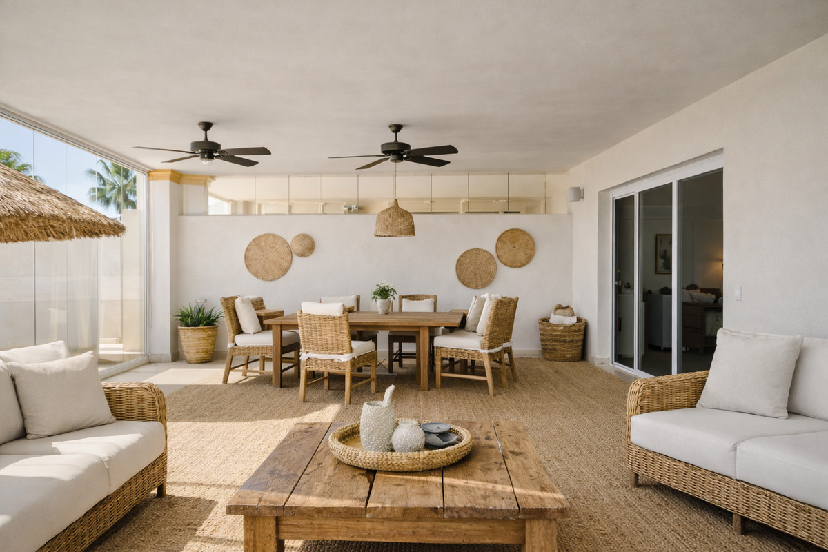 2 bedroom Apartments for sale in Selwo – R5309449