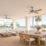 2 bedroom Apartments for sale in Selwo – R5309449