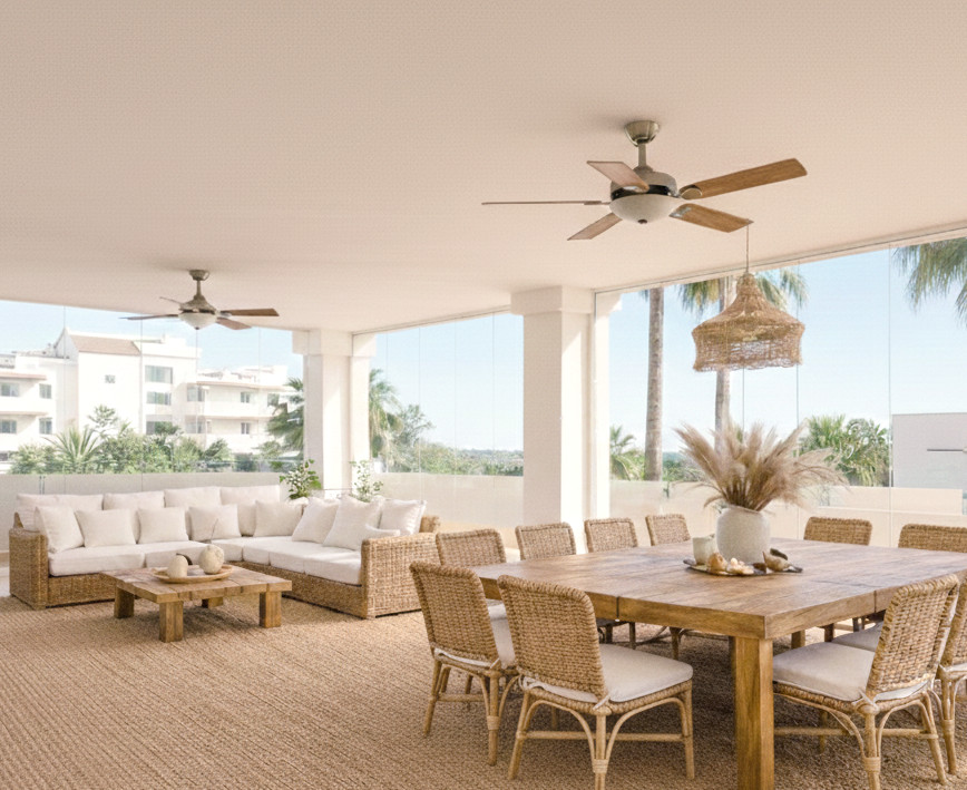 2 bedroom Apartments for sale in Selwo – R5309449